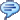 Immagine VideoChat - Chat gratis su ContattiMSG.com