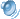 Immagine Forum - Social Messenger Forum di ContattiMSG.com