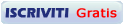 Registrati Gratis