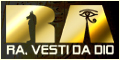 Ra Collection
