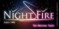 NightFire staff