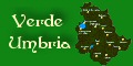 verde umbria