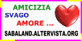 Webcam Chat Community