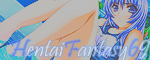 La famosa community italiana sugli Hentai