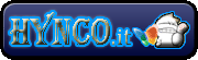 hynco.it - tutto sul mondo di Msn