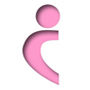 gloghetta