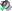 microfono si
