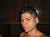 Foto Album 12 di alex86mi - 