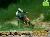 video di alex86mi