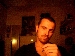 Mellberg