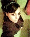 DeDe.
