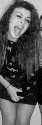 Foto Album 1071962 di bellanapolii - 
