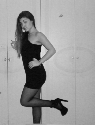 Foto Album 1071962 di bellanapolii - 