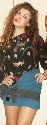 Foto Album 1071962 di bellanapolii - 