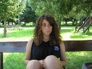 SaRytHeBeSt