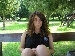 SaRytHeBeSt