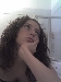 SaRytHeBeSt su ContattiMSG.com