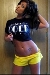 sweetymichelle