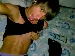 aufie