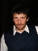 vicente