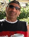 john_mi