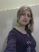 annanapoletanadok