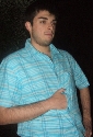 Manuel89