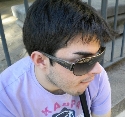 Manuel89