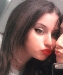 BEATRICELLA_CA
