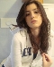 angela992 su ContattiMSG.com