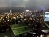 ....noi ci siamo...noi balliamo.... - di occhiblu1989