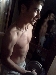 treaceurs95