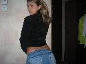 Foto Album 1726517 di LuciaHot - 