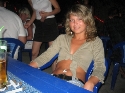 Foto Album 1726517 di LuciaHot - 