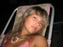 Foto Album 1726517 di LuciaHot - 
