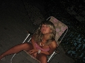 Foto Album 1726517 di LuciaHot - 