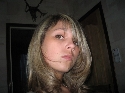 Foto Album 1726517 di LuciaHot - 