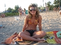 Foto Album 1726517 di LuciaHot - 