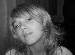 LuciaHot su ContattiMSG.com