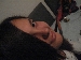 lalix