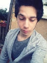 testopaginapiccolo;