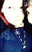 myself95