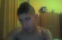Niky_8_9