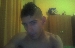 Niky_8_9