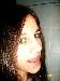La.Lindy