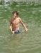 lupin22