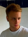 DaviMCMXCIV