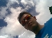 roger92