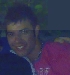 lusiano