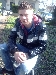 cody9